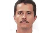 Tras la muerte de “El Mencho”, este es el mexicano que ahora encabeza la lista de los más buscados por la DEA