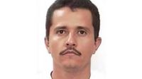 Tras la muerte de “El Mencho”, este es el mexicano que ahora encabeza la lista de los más buscados por la DEA
