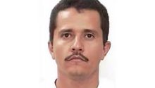 Tras la muerte de “El Mencho”, este es el mexicano que ahora encabeza la lista de los más buscados por la DEA