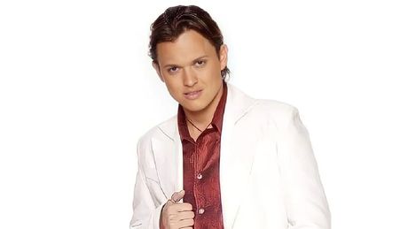 ¿De qué murió Héctor Zamorano, de 47 años, primer eliminado de La Academia?