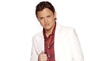 ¿De qué murió Héctor Zamorano, de 47 años, primer eliminado de La Academia?