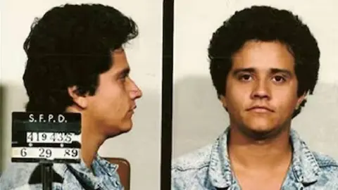 Si nadie reclama el cuerpo, la ley contempla su inhumación en la fosa común./ RS