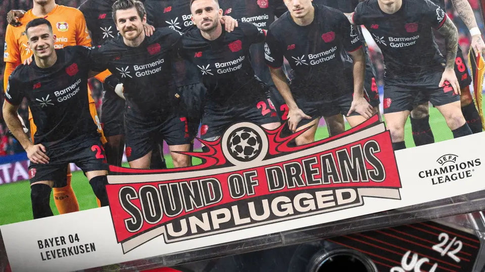 Bayer Leverkusen l X:bayer04_en