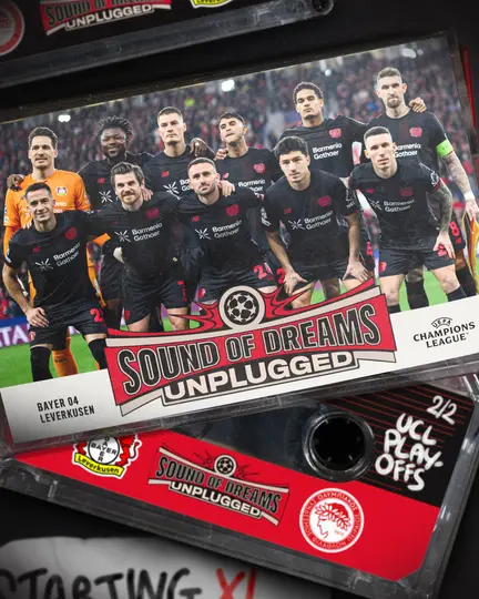 Bayer Leverkusen l X:bayer04_en