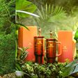 Karol G lanza colección con Stanley: fecha, precio y dónde comprar los thermos “Tropicoqueta”