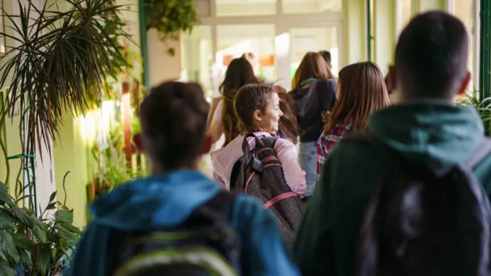 ¿Por qué no hay clases el viernes 27 de marzo? Esto dice la SEP