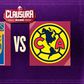Tigres recibe a América en la Jornada 14 del Clausura 2026 de la Liga MX Femenil | RÉCORD