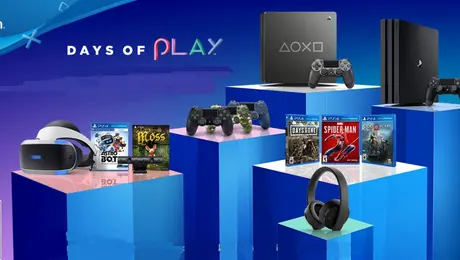 Sony eliminará PlayStation Network (PSN) tras de dos décadas de existencia