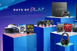 Sony eliminará PlayStation Network (PSN) tras de dos décadas de existencia
