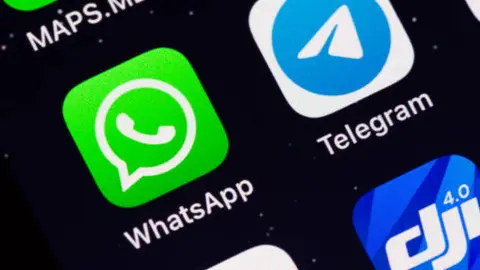 ¿Por qué tu WhatsApp pesa tanto? Fotos o videos, esto ocupa más espacio
