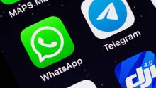 ¿Por qué tu WhatsApp pesa tanto? Fotos o videos, esto ocupa más espacio