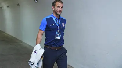 Estos han sido los entrenadores del Cruz Azul en la era de Iván Alonso como director deportivo