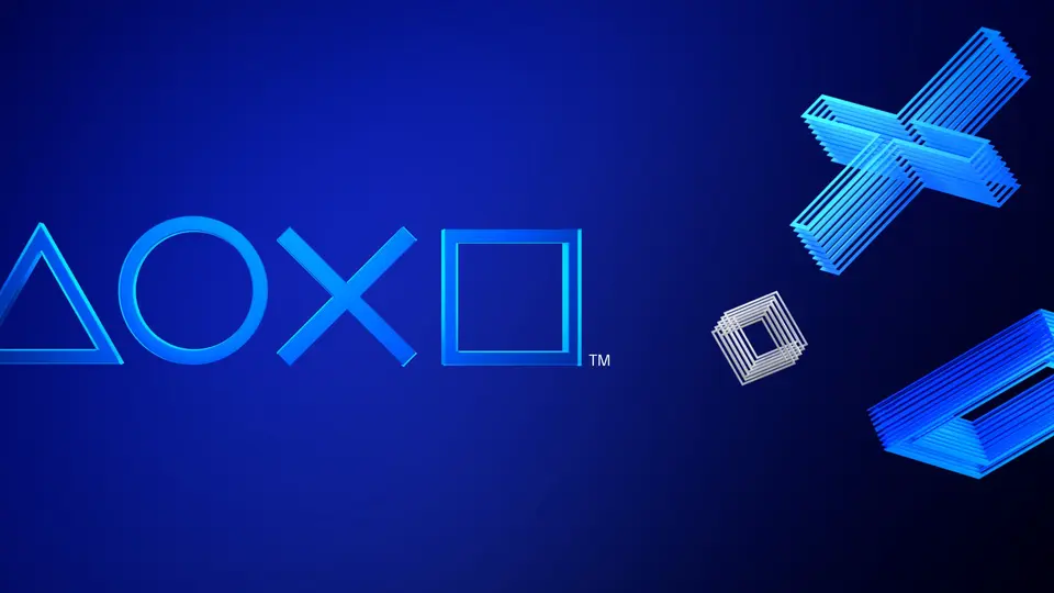 Sony dejó claro que este ajuste no afectará la experiencia de los usuarios / Redes Sociales