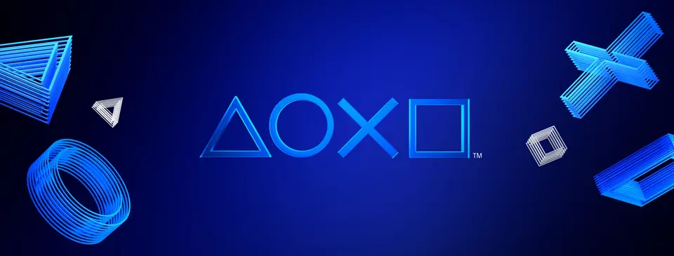 Sony dejó claro que este ajuste no afectará la experiencia de los usuarios / Redes Sociales