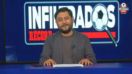 ANSELMI quiere regresar a la LIGA MX; ¿RAYADOS o CRUZ AZUL?