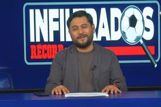 ANSELMI quiere regresar a la LIGA MX; ¿RAYADOS o CRUZ AZUL?