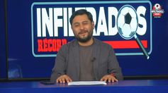 ANSELMI quiere regresar a la LIGA MX; ¿RAYADOS o CRUZ AZUL?