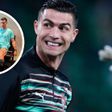¡Cada vez mejor! Cristiano Ronaldo apunta a volver a las canchas tras ser baja del México vs Portugal