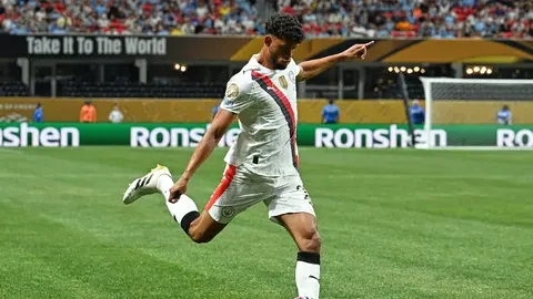 Matheus Nunes y Portugal se toman con seriedad el enfrentamiento ante México: "son muy competitivos"