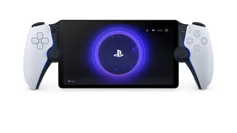 La marca PSN ha comenzado a desaparecer, siendo reemplazada simplemente por PlayStation / Redes Sociales