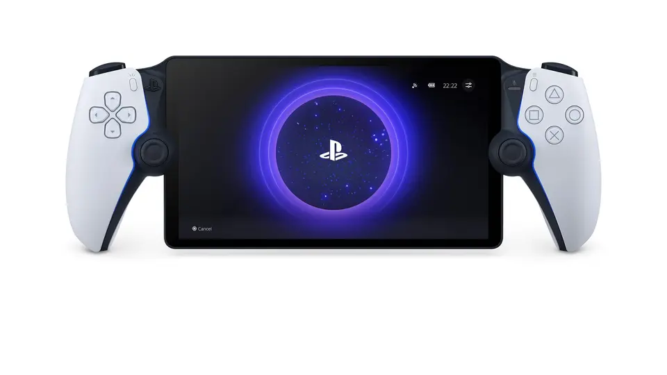 La marca PSN ha comenzado a desaparecer, siendo reemplazada simplemente por PlayStation / Redes Sociales