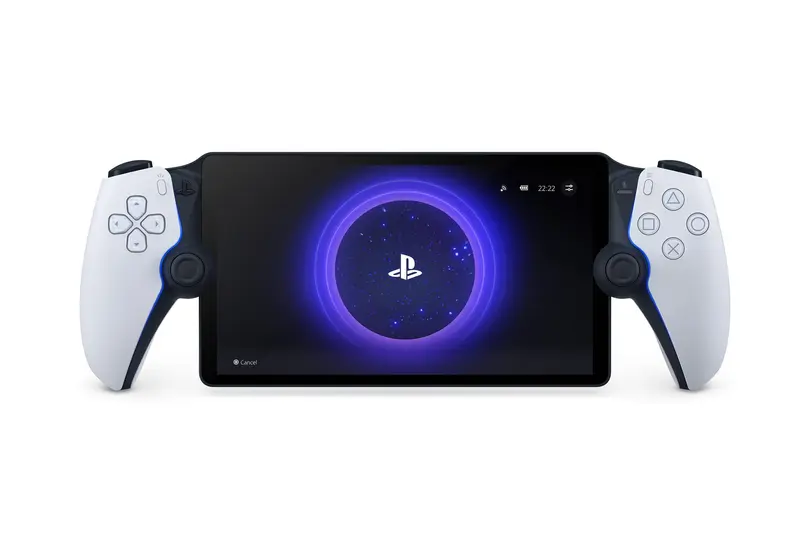 La marca PSN ha comenzado a desaparecer, siendo reemplazada simplemente por PlayStation / Redes Sociales