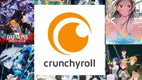 Crunchyroll sufre hackeo: filtran datos personales y tarjetas de crédito de usuarios