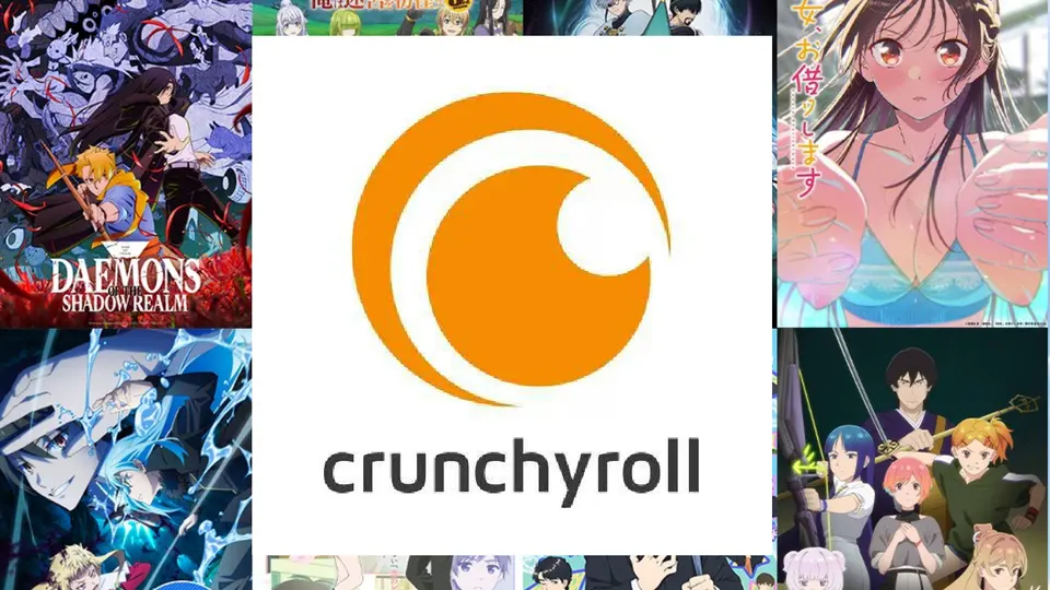 Crunchyroll sufre hackeo: filtran datos personales y tarjetas de crédito de usuarios