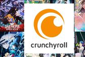 Crunchyroll sufre hackeo: filtran datos personales y tarjetas de crédito de usuarios