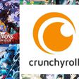 Crunchyroll sufre hackeo: filtran datos personales y tarjetas de crédito de usuarios