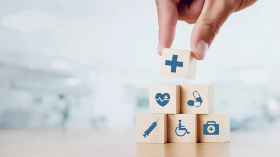El trámite puede realizarse ante notario o directamente en hospitales, según el caso./ Pixabay