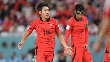 Sudáfrica y Corea del Sur, rivales confirmados de México ¿A qué selecciones enfrentarán en esta fecha FIFA?