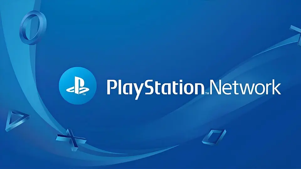 PlayStation Network (PSN) cambiará de nombre para septiembre / Redes Sociales
