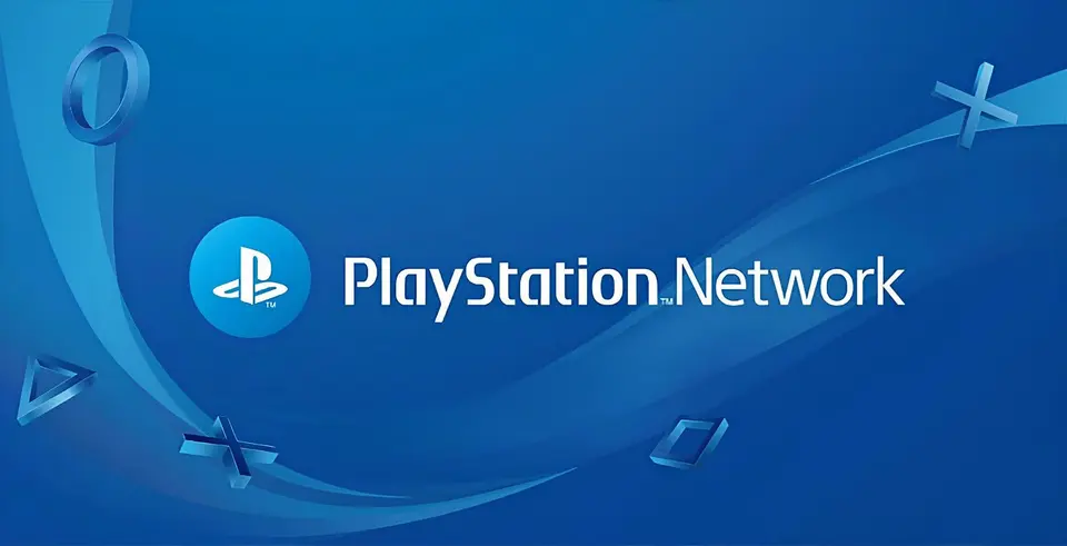 PlayStation Network (PSN) cambiará de nombre para septiembre / Redes Sociales