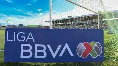 ¿Qué equipos de Liga MX tendrán actividad en Fecha FIFA?