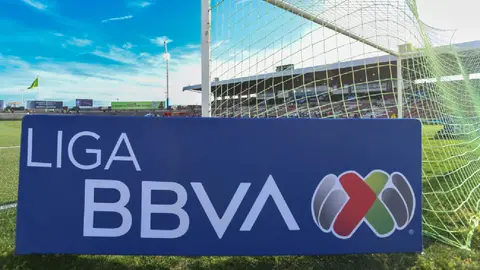 Liga MX: La cuarta liga más valiosa de todo el continente