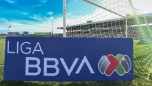 ¿Qué equipos de Liga MX tendrán actividad en Fecha FIFA?