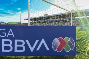 Liga MX: La cuarta liga más valiosa de todo el continente