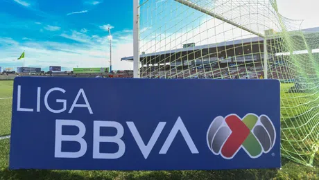 ¿Cuándo y dónde ver la Jornada 13 del Clausura 2026 de Liga MX?