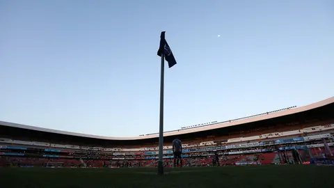 Querétaro vs Juárez ya tiene nueva fecha tras suspensión: cuándo se jugará el partido de Liga MX