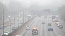 Clima CDMX: activan alerta amarilla por frío este 24 de marzo en varias alcaldías