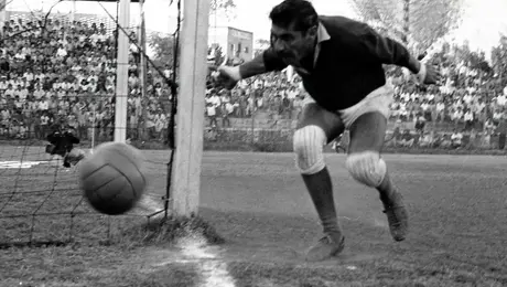 Chile 62 y Brasil 2014. Los mundiales en los que México clasificó por la vía del Repechaje