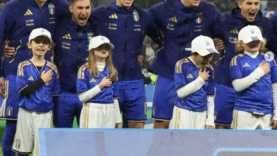 Gennaro Gattuso explica porqué solicitó no jugar repesca en San Siro: "Si haces un mal pase, te abuchean"