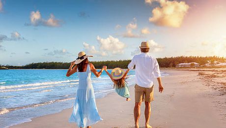 Semana Santa 2026 en CDMX: derrama de 24 mil mdp y alza de hasta 16.5% en gastos