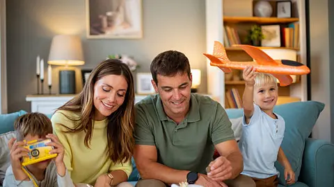 El costo de las vacaciones subió en promedio 16.5% en comparación con el año pasado./ Pixabay