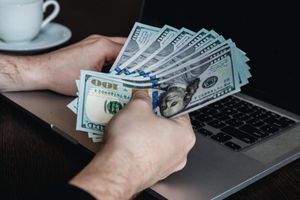 ¿Comprarás dólares? Así amanece el peso este martes 24 de marzo