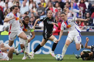 Agenda deportiva martes 23 de marzo 2026