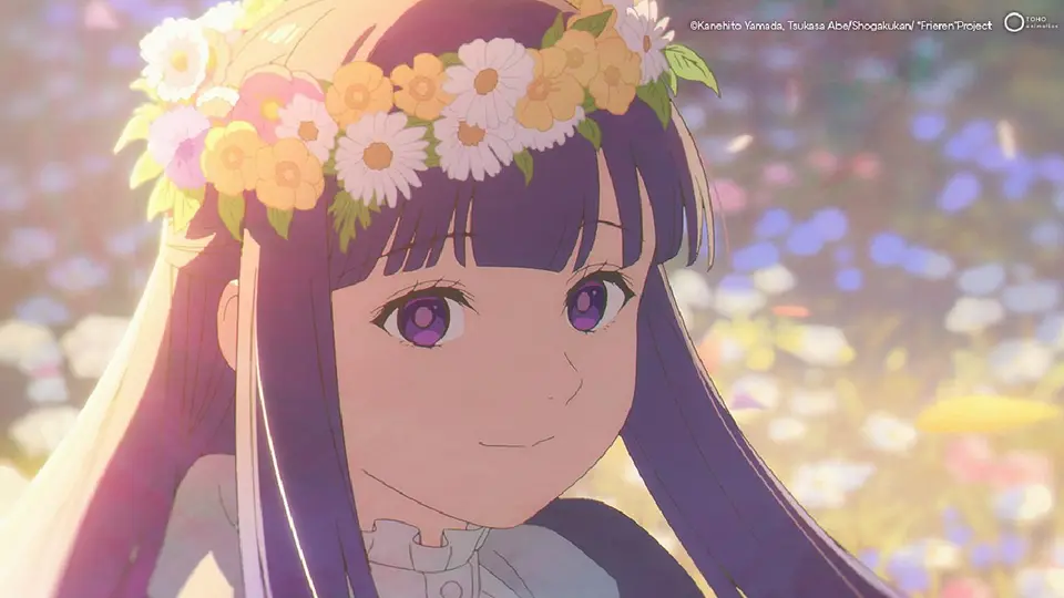 La empresa de anime asegura que la invasión a sus datos fue de una compañía externa que contrataron / FB: @Crunchyroll