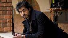 José Ángel Bichir reaparece tras accidente por crisis de salud mental: así luce el actor hoy
