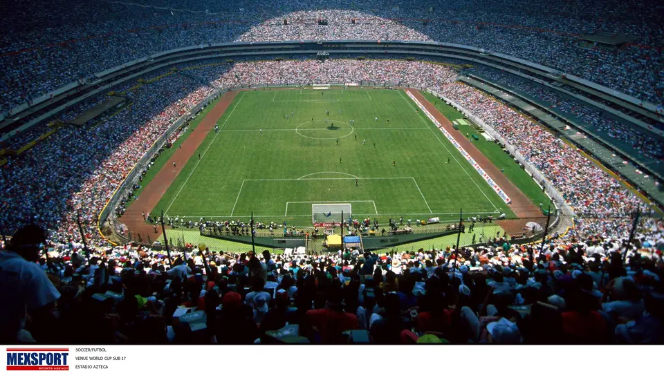 Estadio Banorte albergará a tres equipos en la siguiente temporada | MEXSPORT